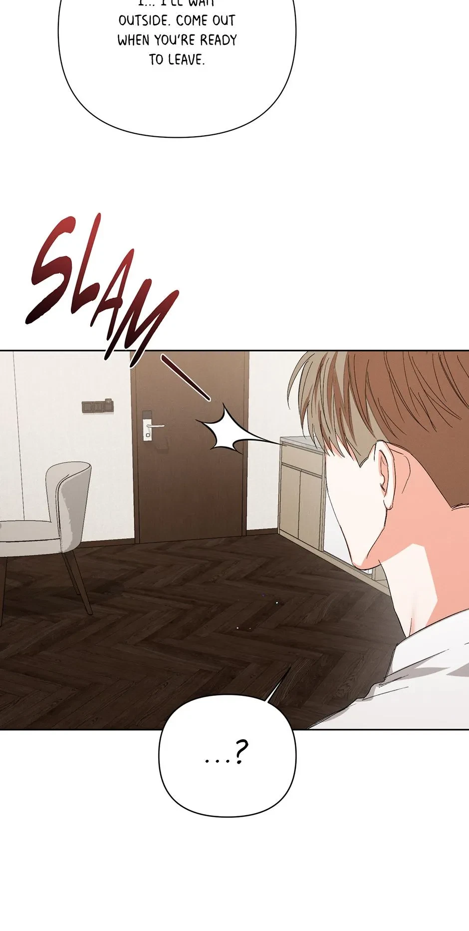 Chapter 55, page 50