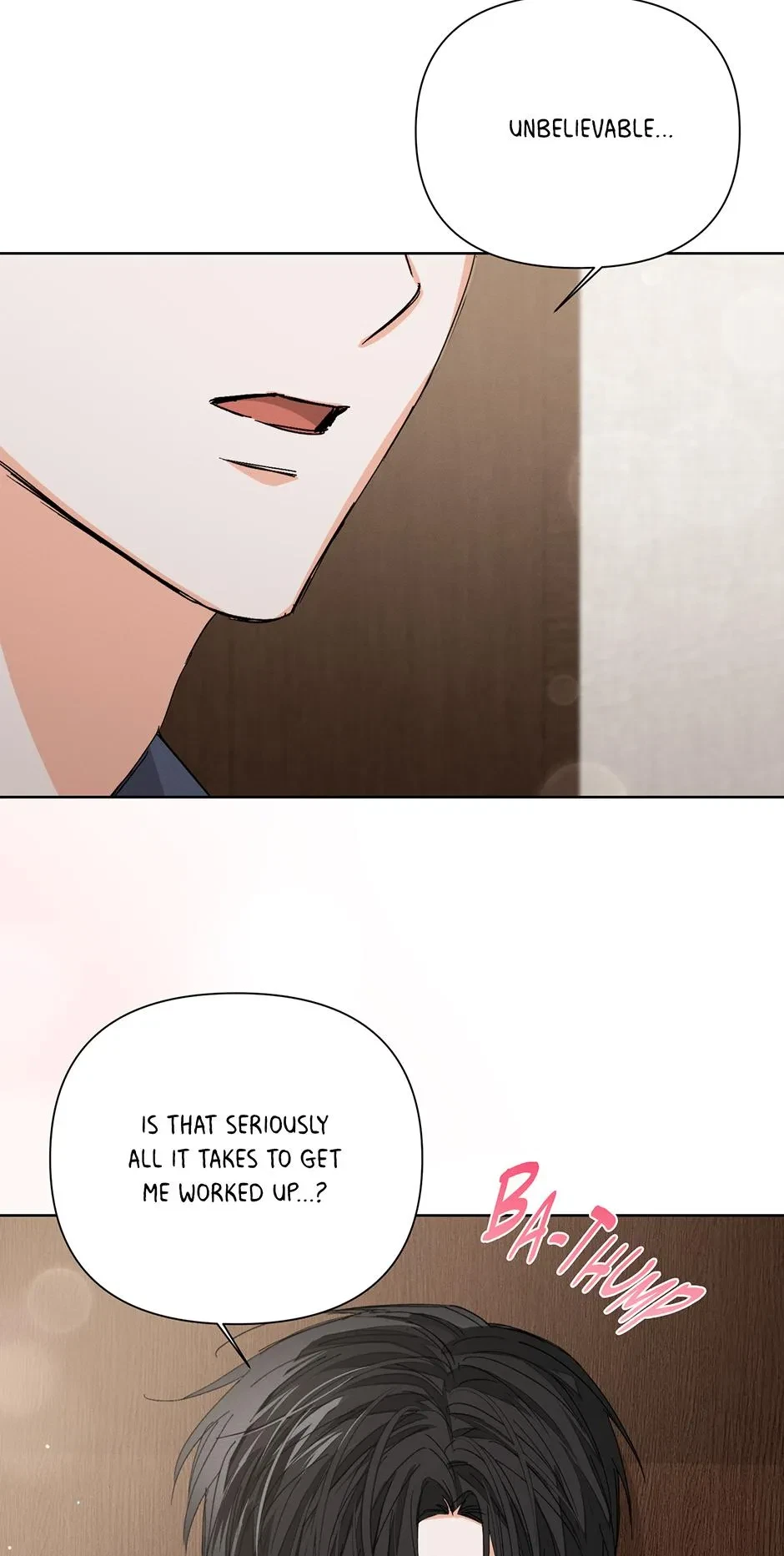 Chapter 55, page 52