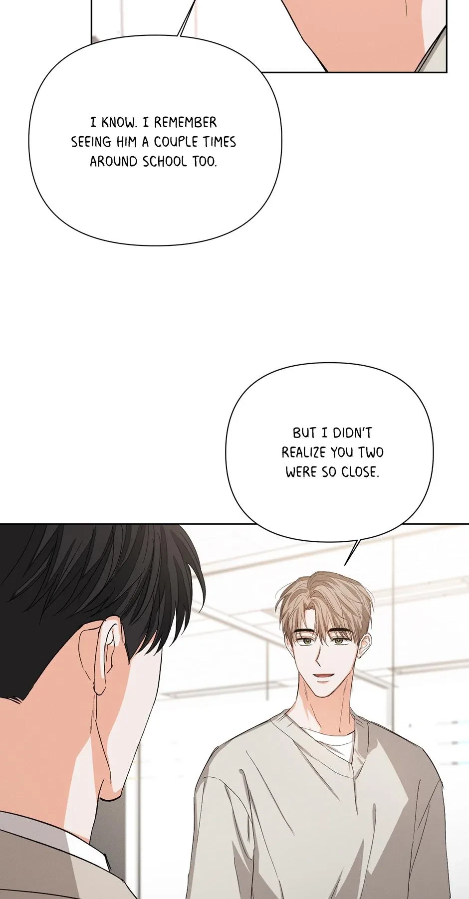 Chapter 55, page 7