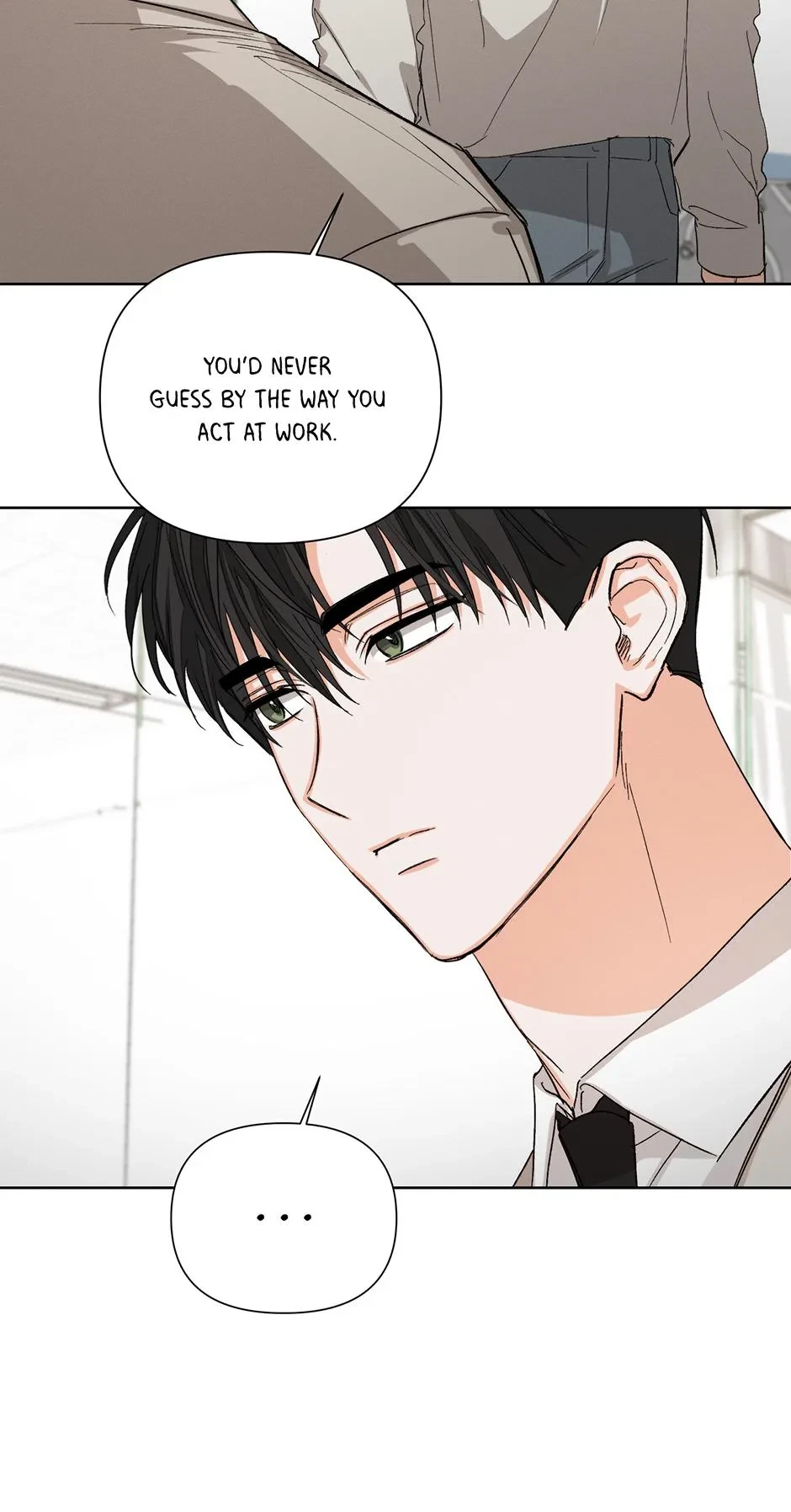 Chapter 55, page 8