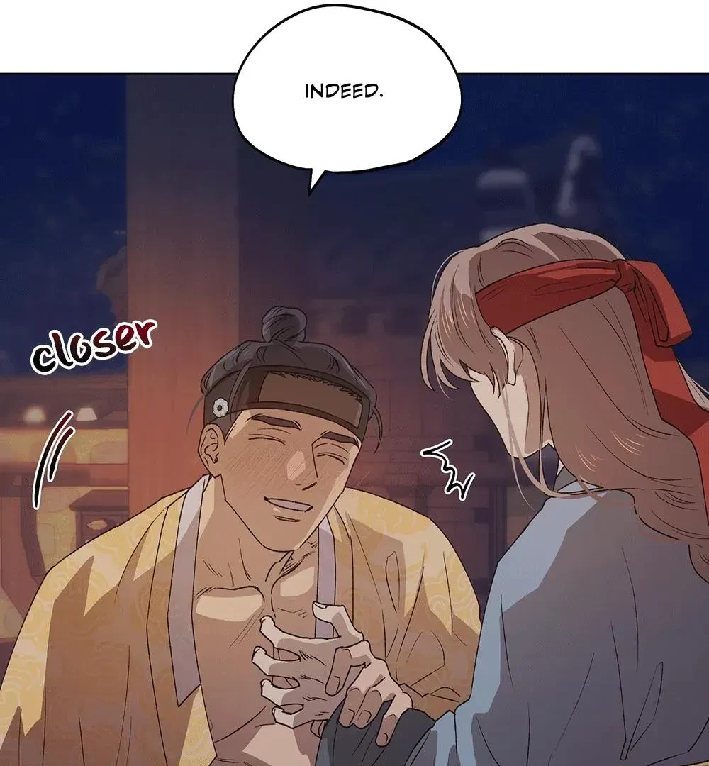 Chapter 1.1, page 10