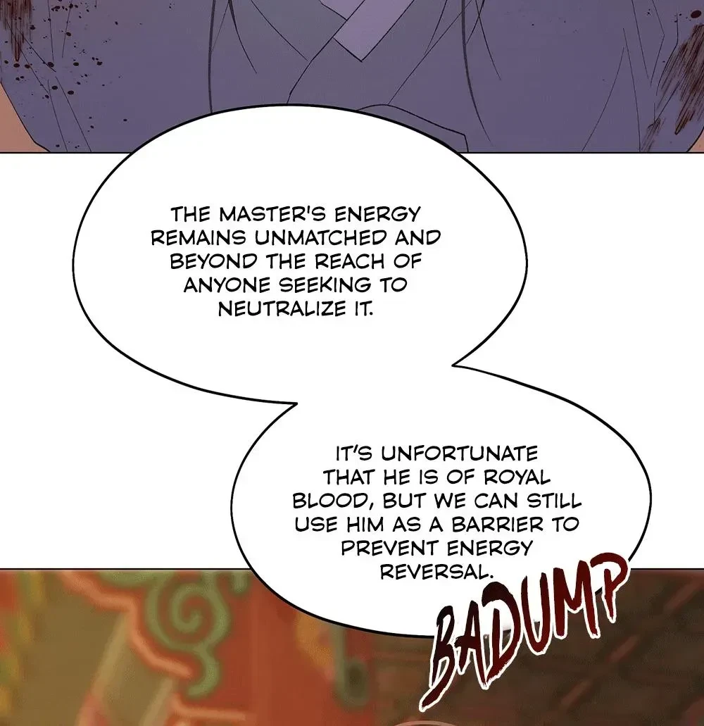 Chapter 1.1, page 100