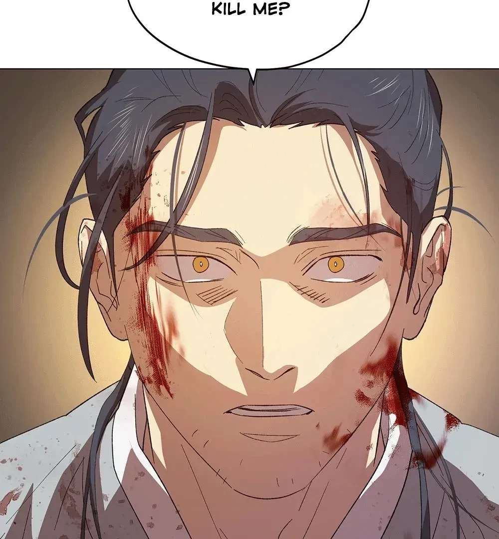 Chapter 1.1, page 103