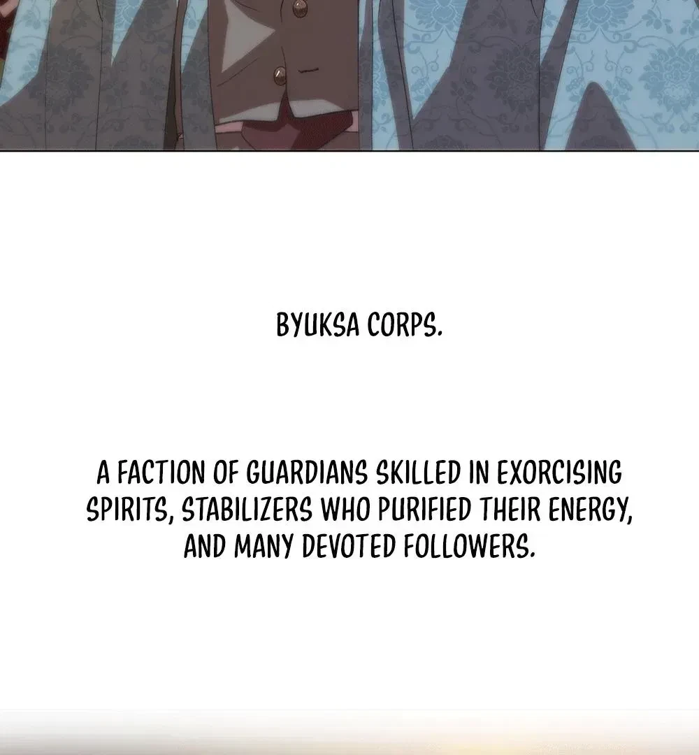 Chapter 1.1, page 106