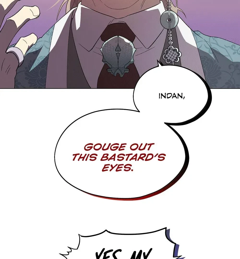 Chapter 1.1, page 114