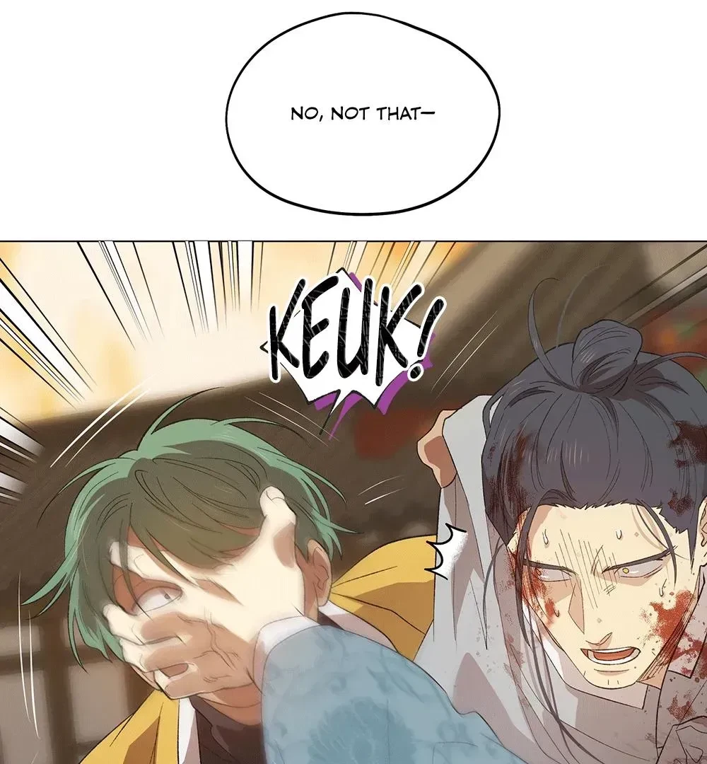 Chapter 1.1, page 117