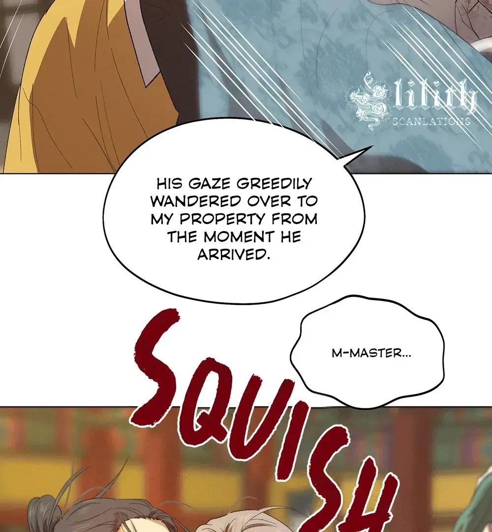 Chapter 1.1, page 118