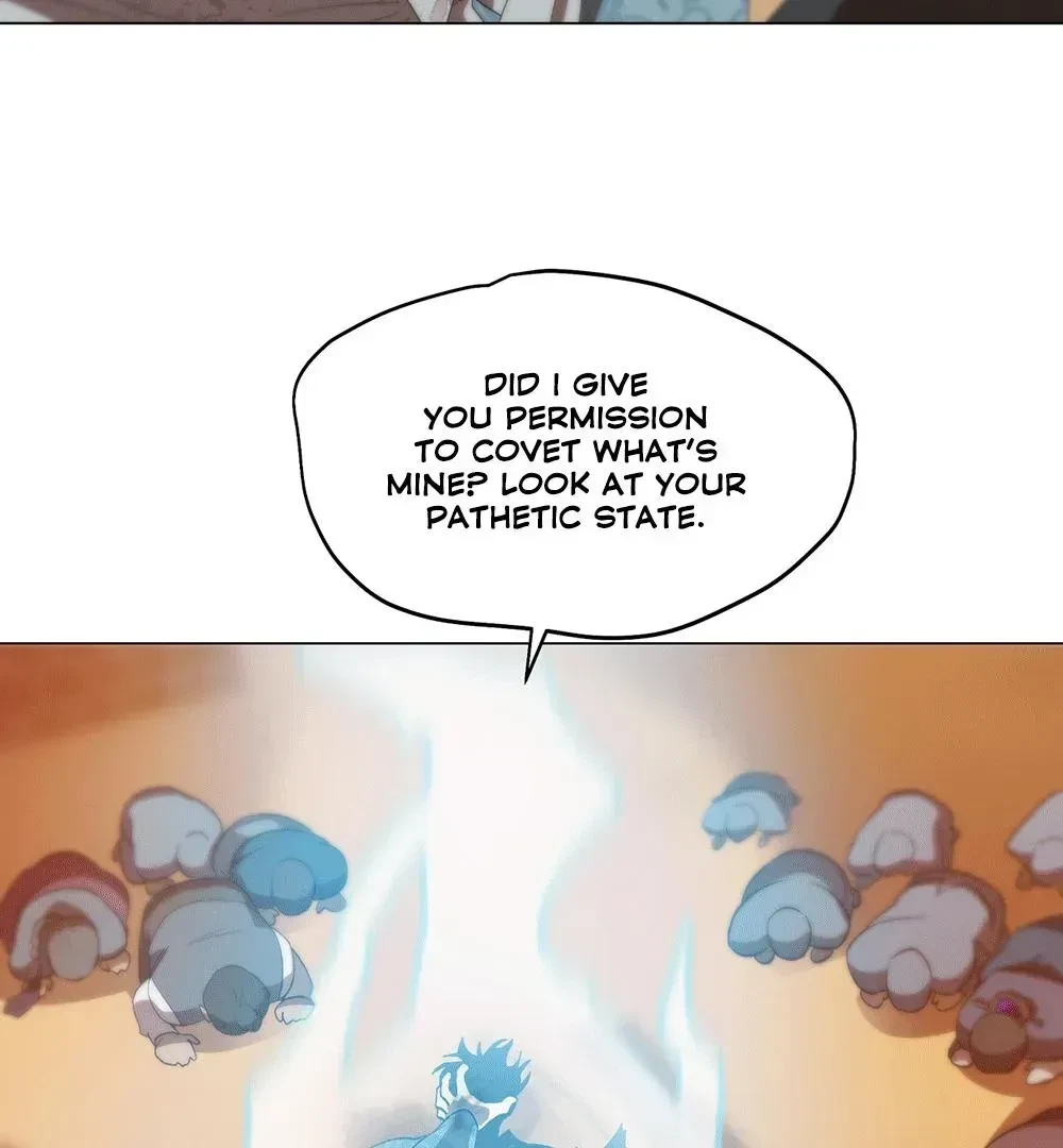Chapter 1.1, page 120