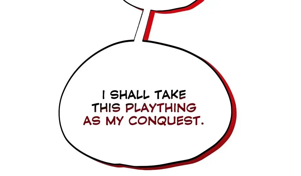Chapter 1.1, page 124