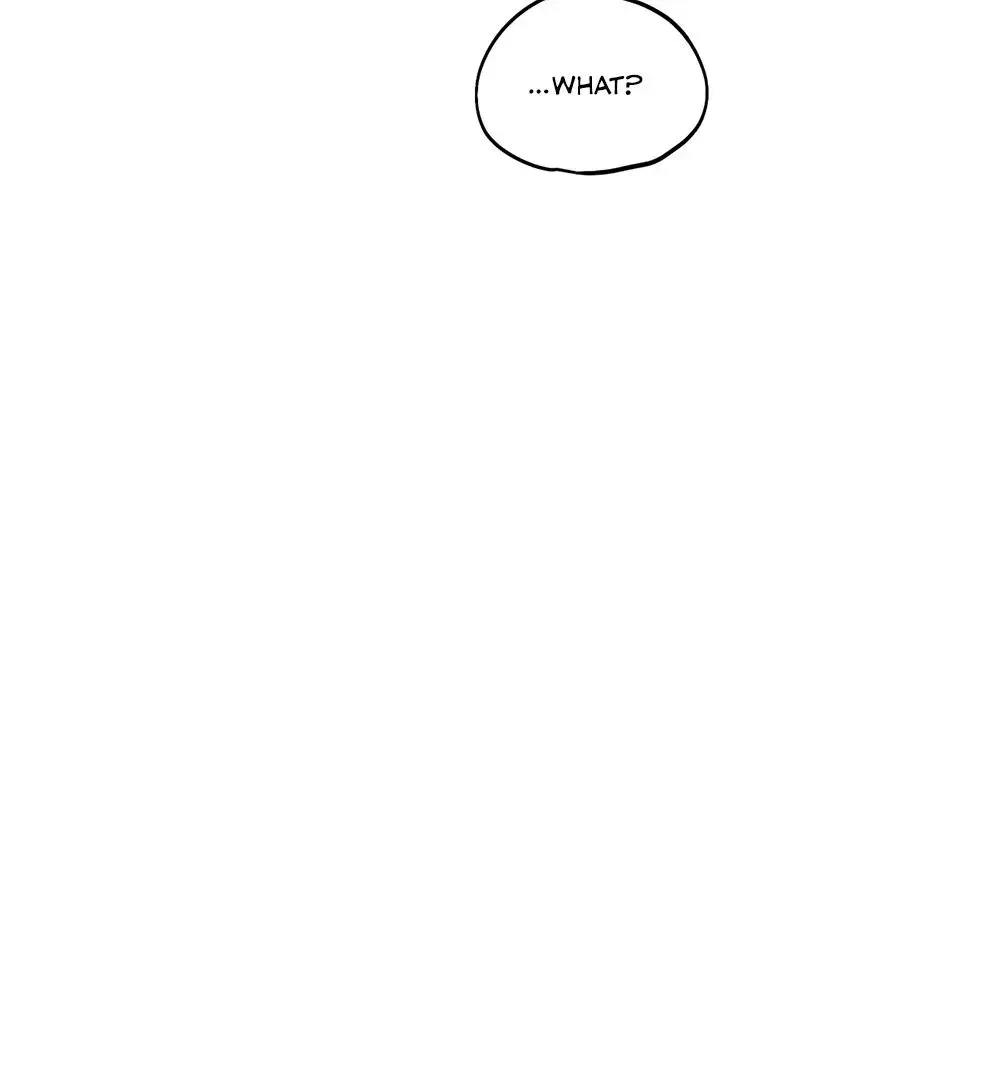 Chapter 1.1, page 126