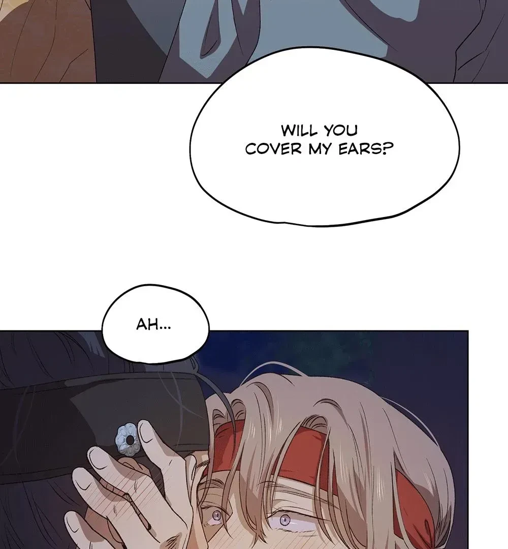 Chapter 1.1, page 13