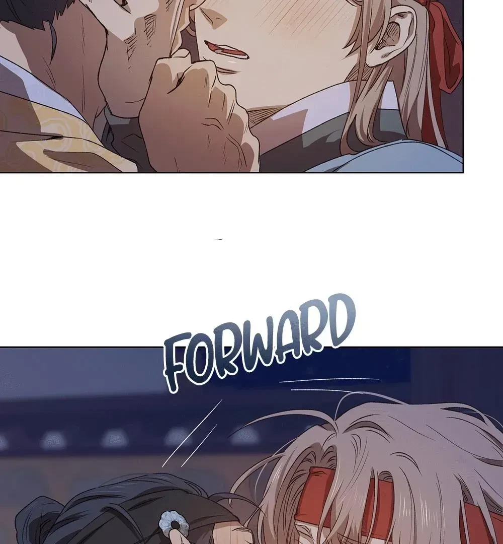 Chapter 1.1, page 14