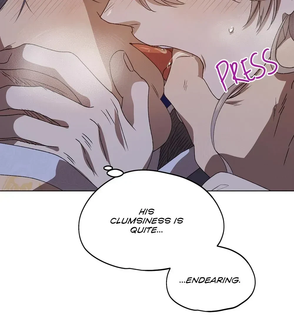 Chapter 1.1, page 16