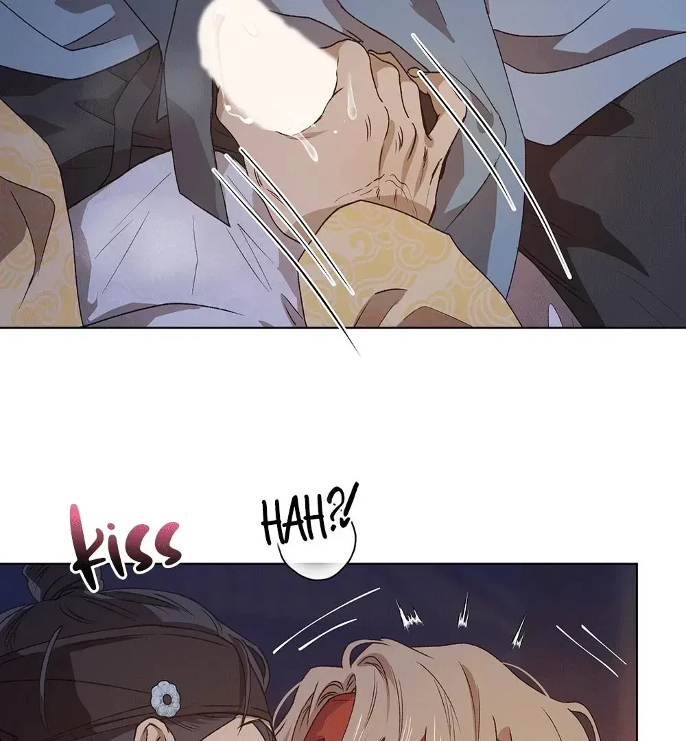 Chapter 1.1, page 19