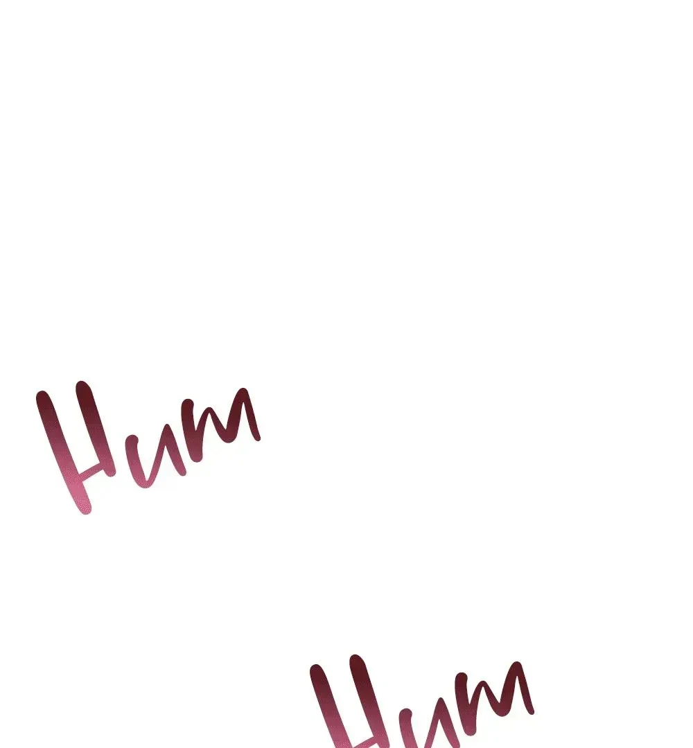 Chapter 1.1, page 2