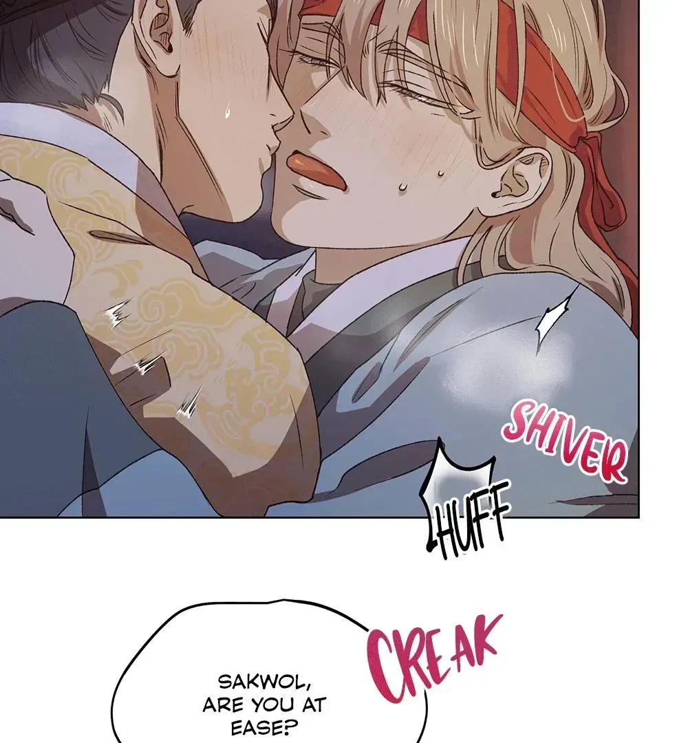 Chapter 1.1, page 20