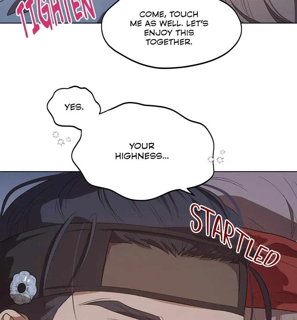 Chapter 1.1, page 22