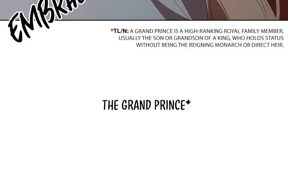 Chapter 1.1, page 24