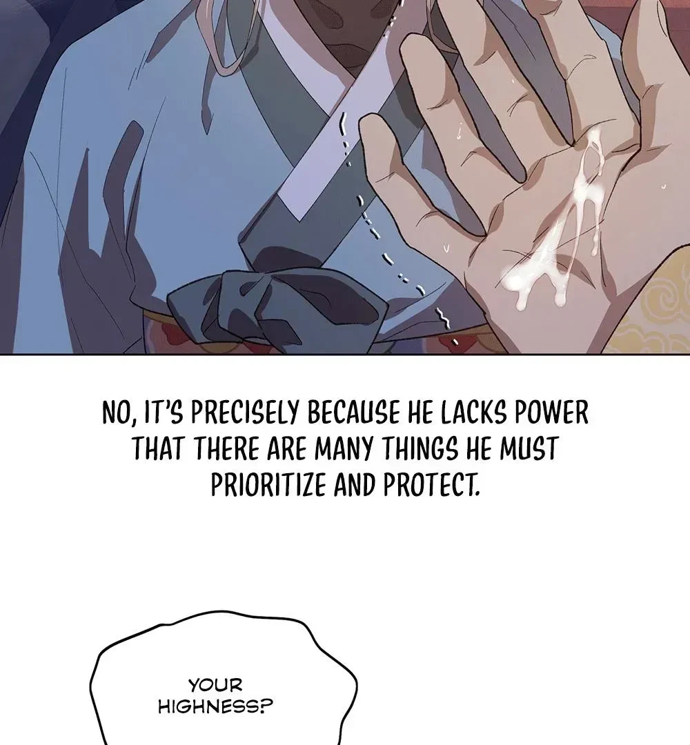 Chapter 1.1, page 26