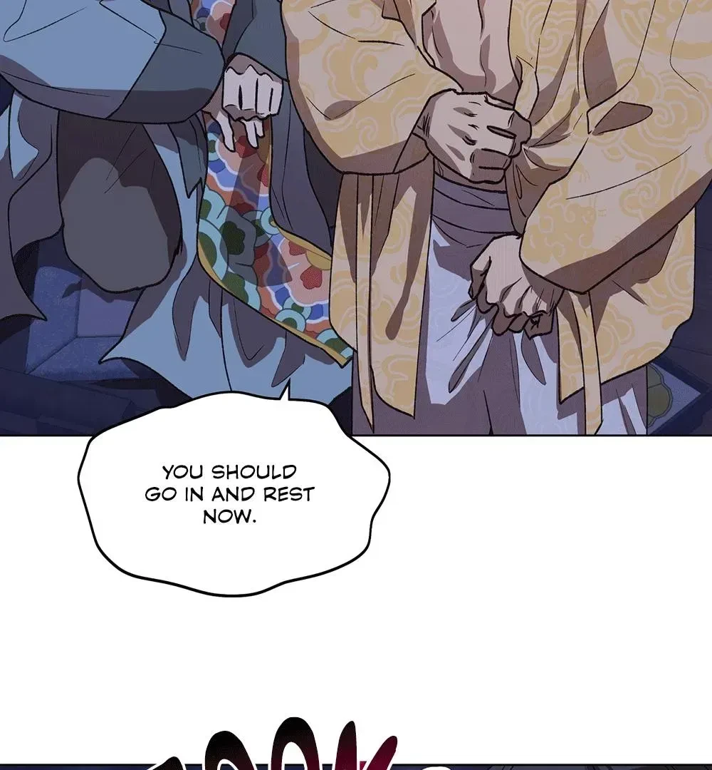 Chapter 1.1, page 28