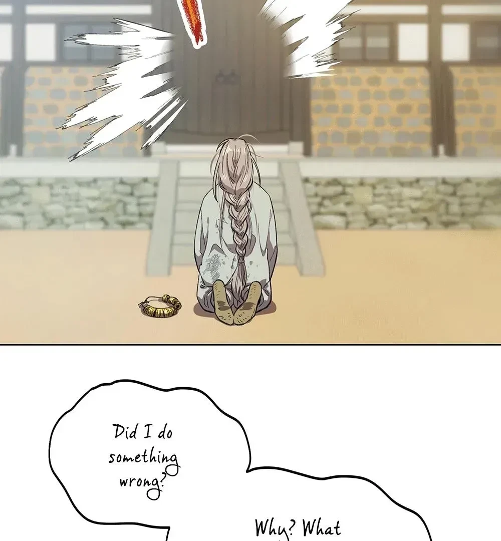 Chapter 1.1, page 34
