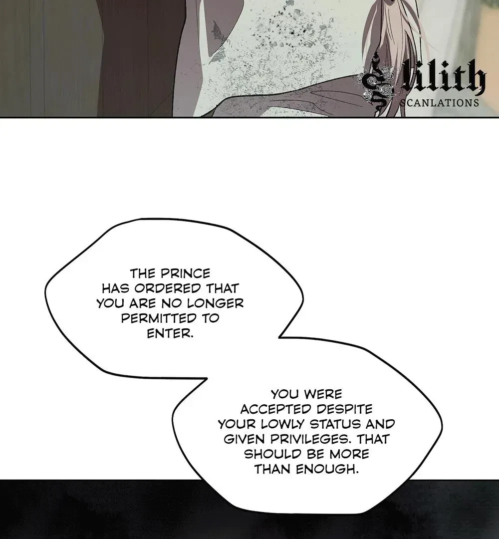 Chapter 1.1, page 36