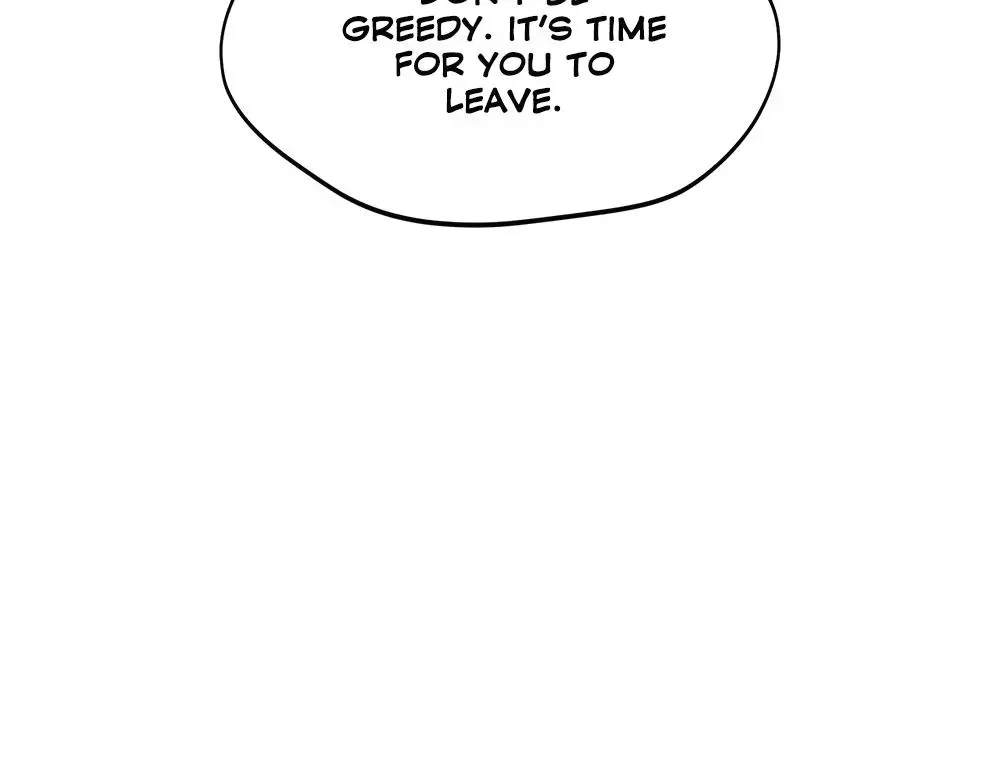 Chapter 1.1, page 38