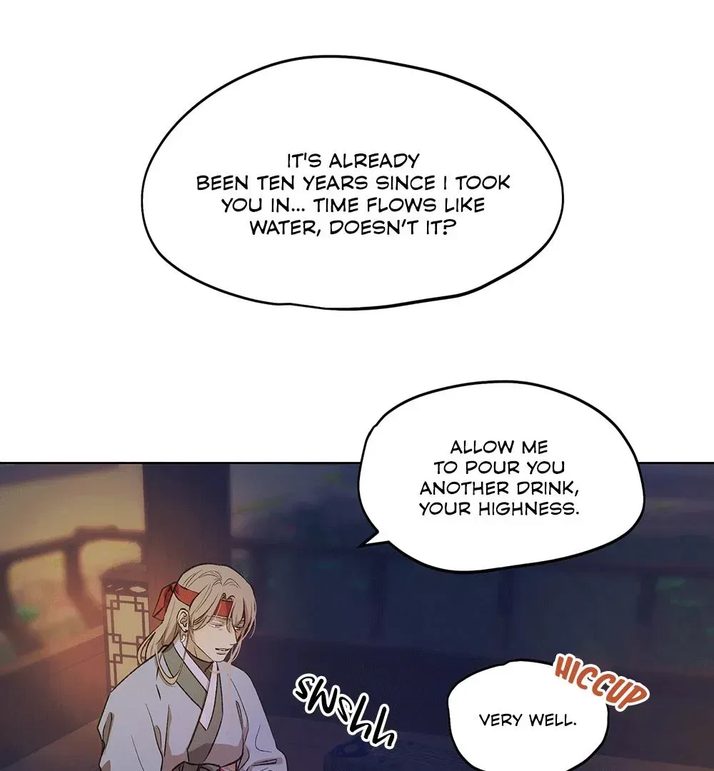 Chapter 1.1, page 4