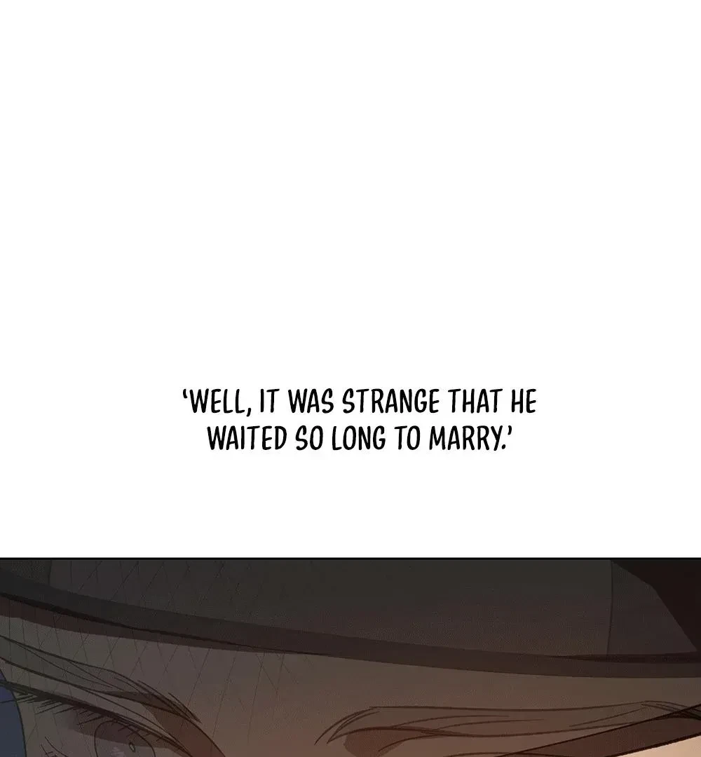 Chapter 1.1, page 44
