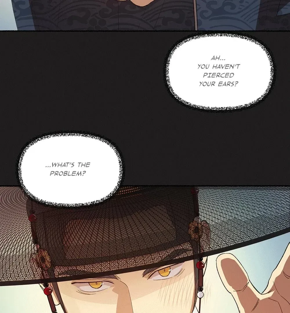 Chapter 1.1, page 57