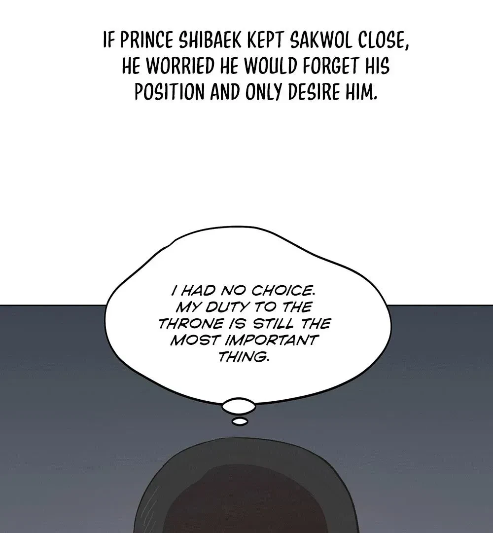 Chapter 1.1, page 64