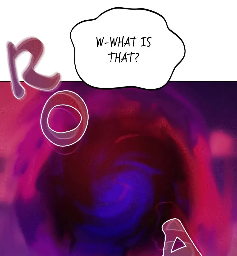 Chapter 1.1, page 68