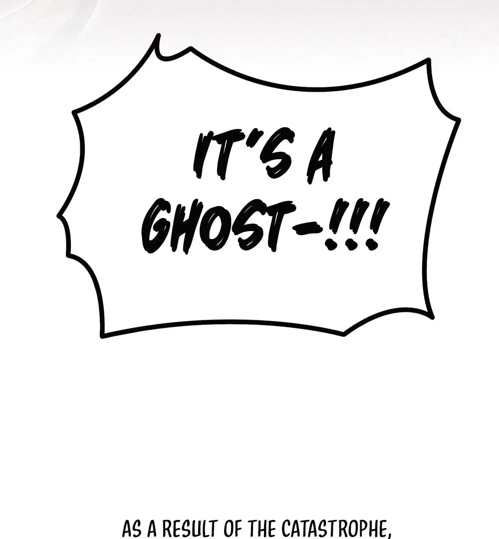 Chapter 1.1, page 75