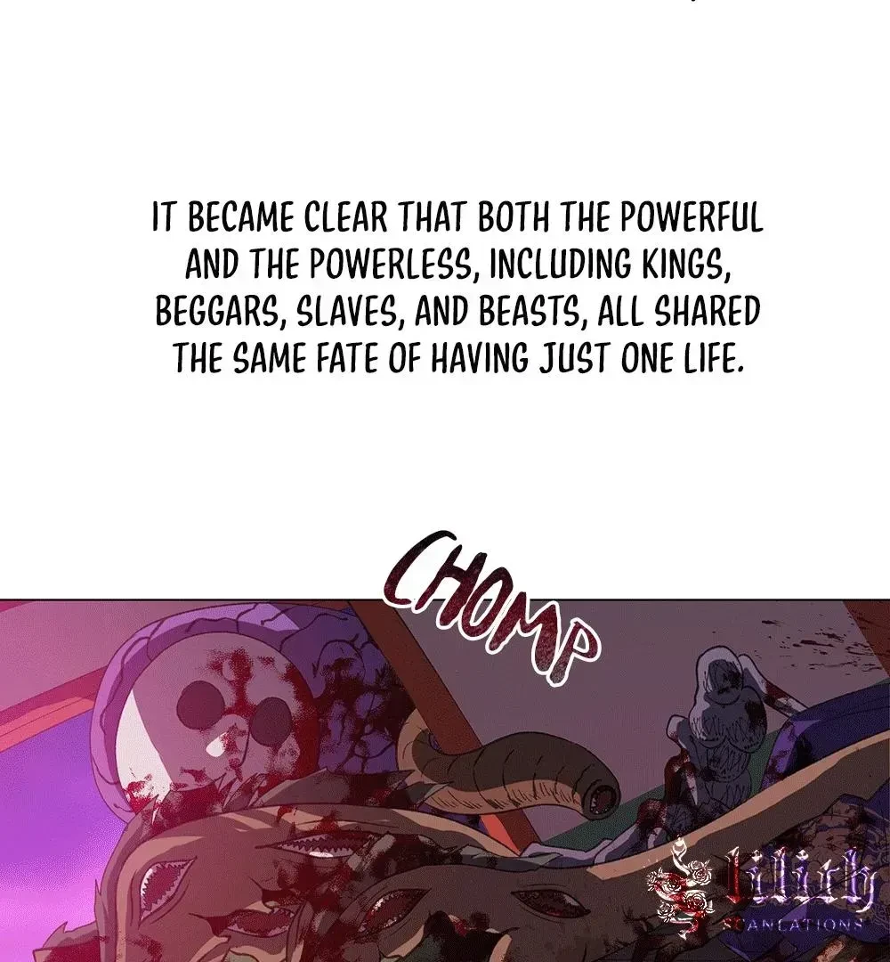 Chapter 1.1, page 76