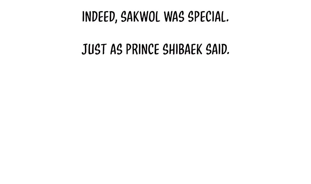 Chapter 1.1, page 85