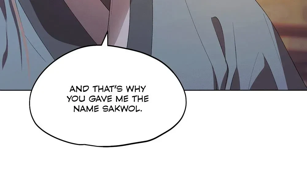 Chapter 1.1, page 9