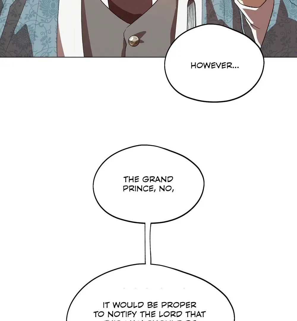 Chapter 1.1, page 96
