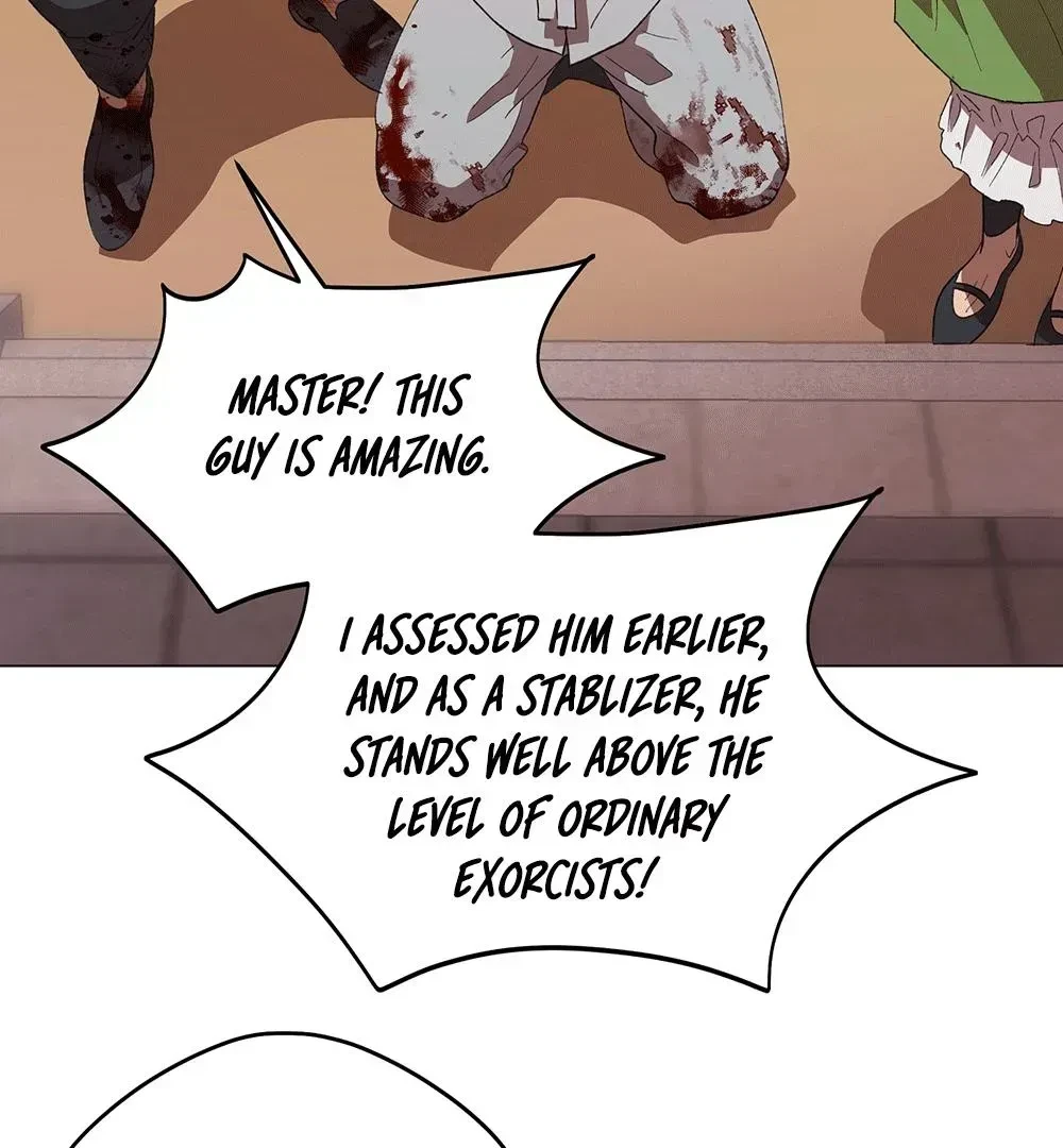 Chapter 1.1, page 98