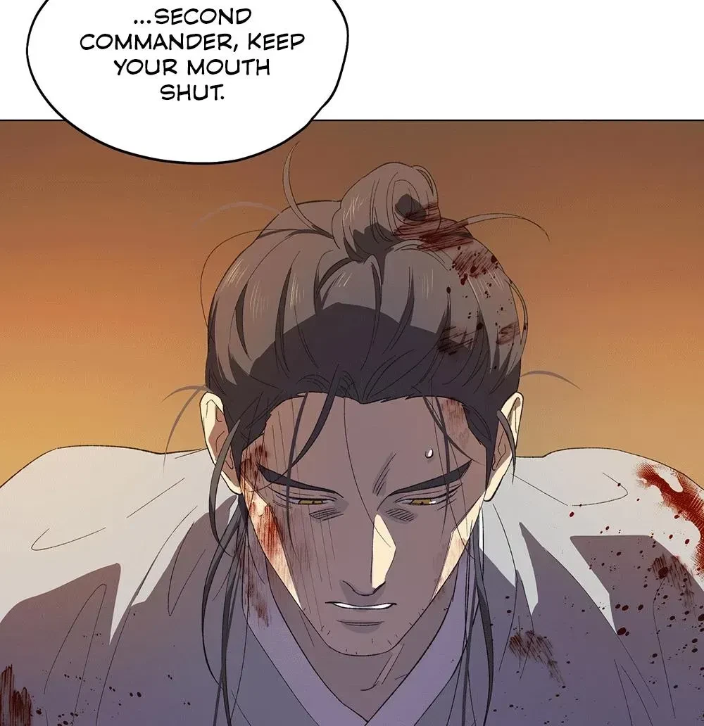 Chapter 1.1, page 99
