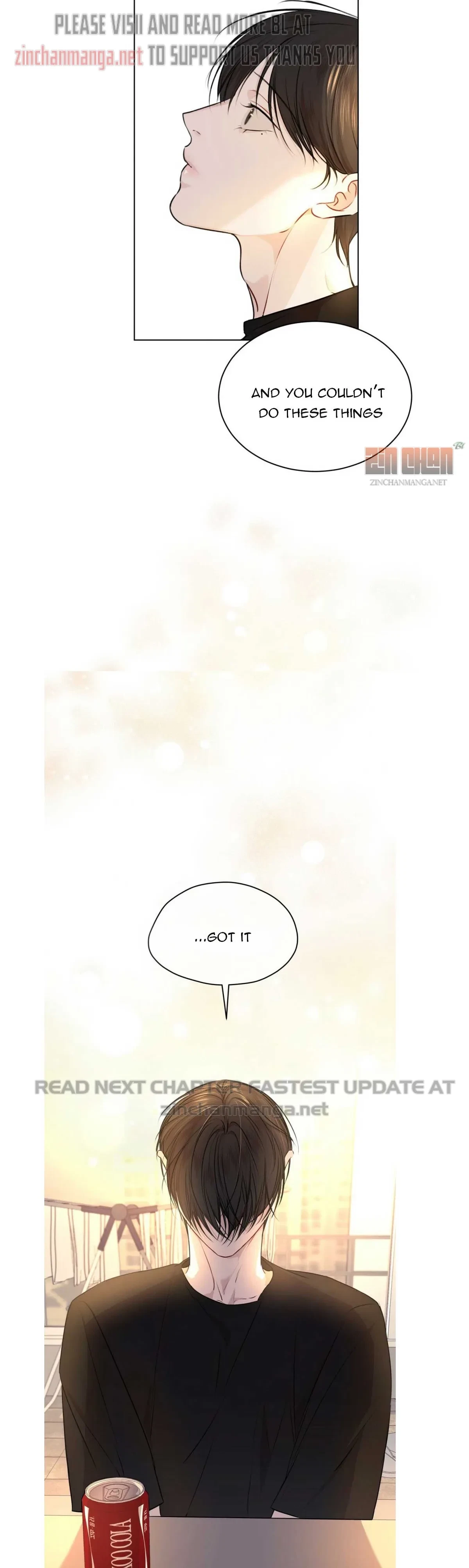 Chapter 35, page 10