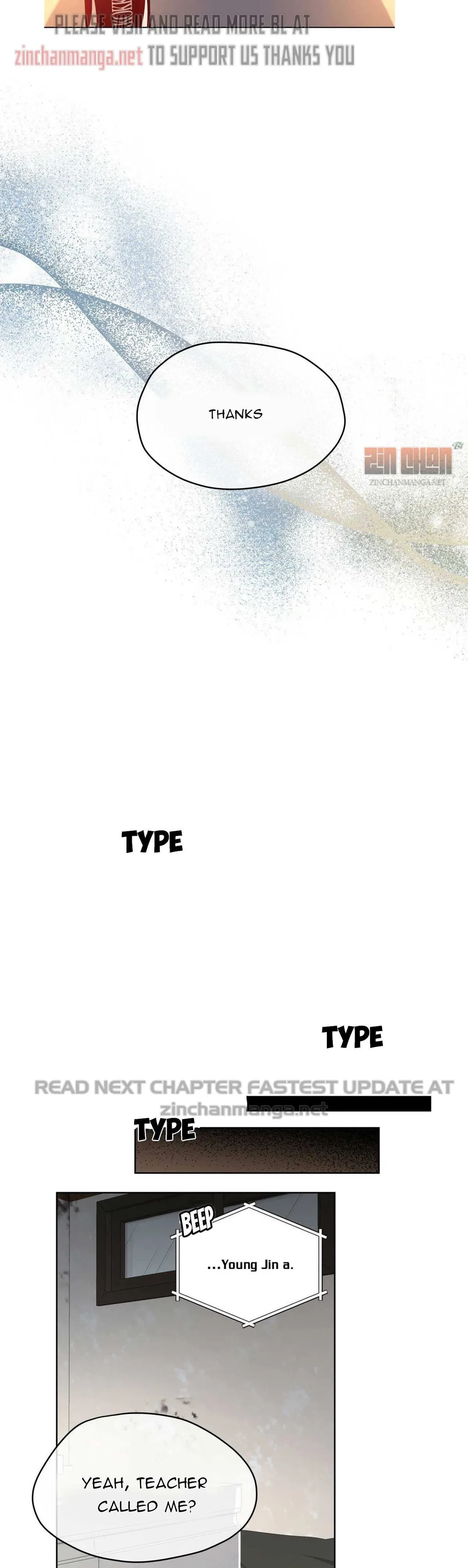 Chapter 35, page 11
