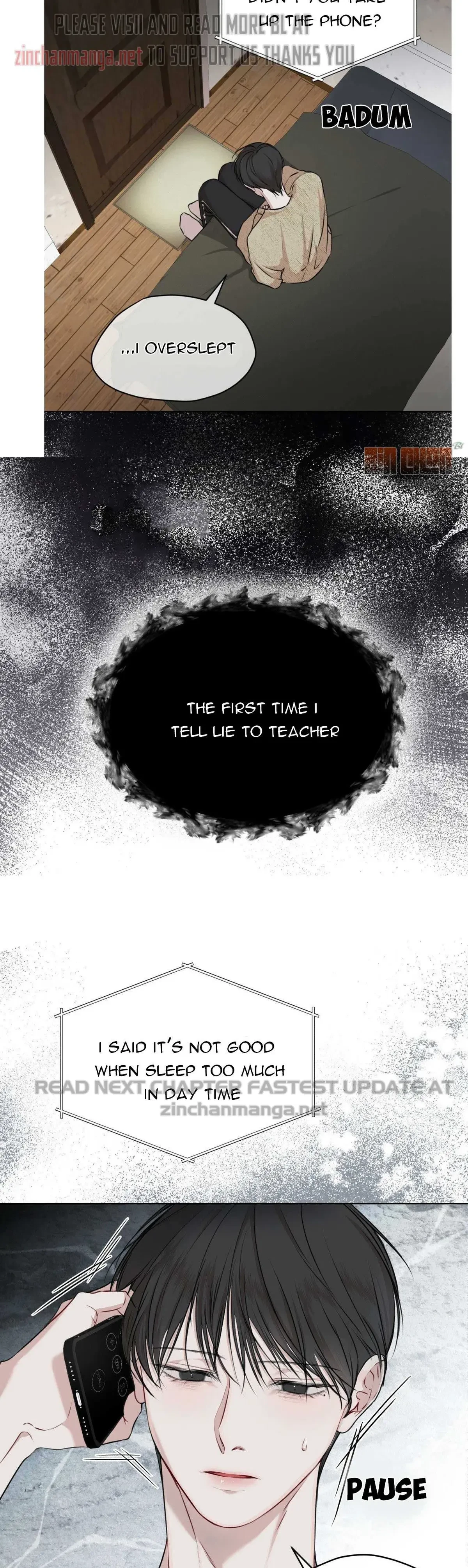 Chapter 35, page 13