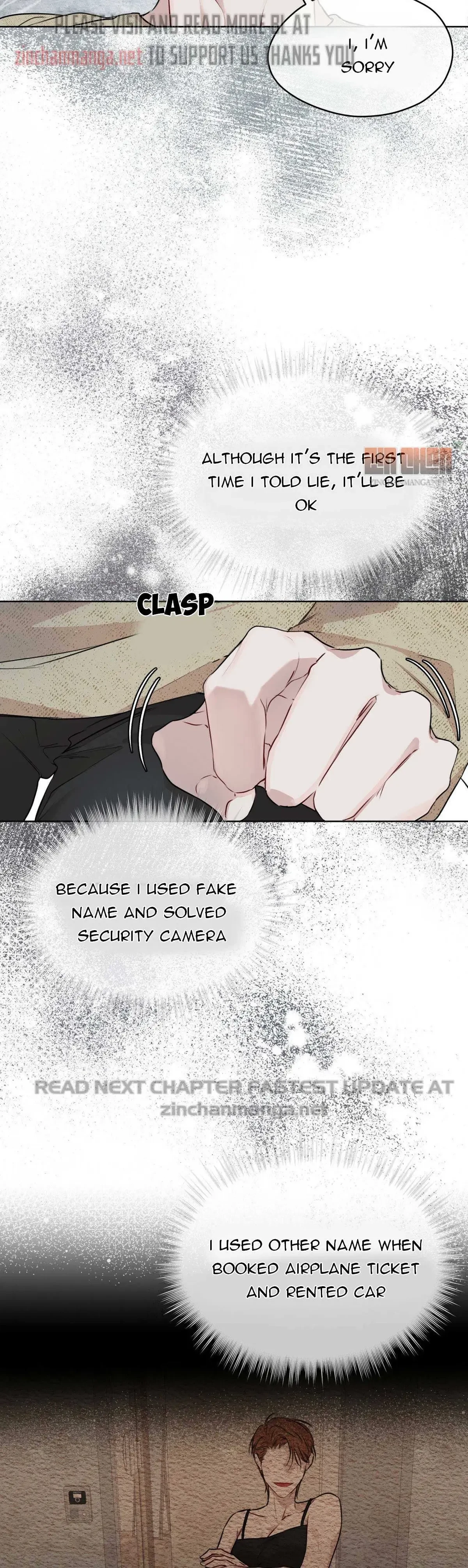 Chapter 35, page 14