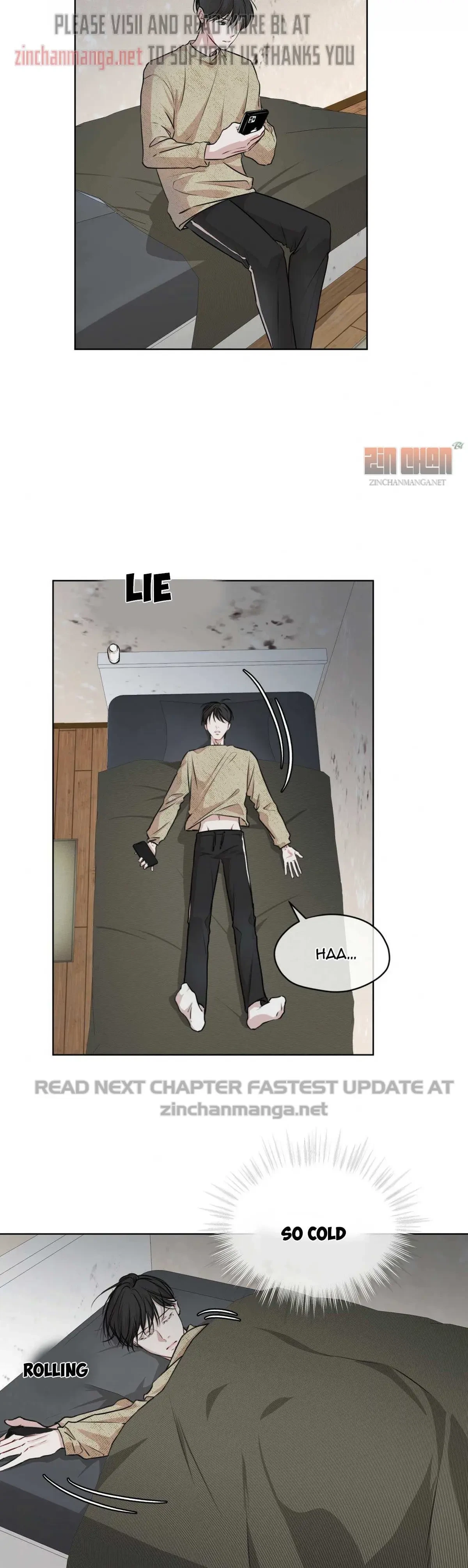 Chapter 35, page 17