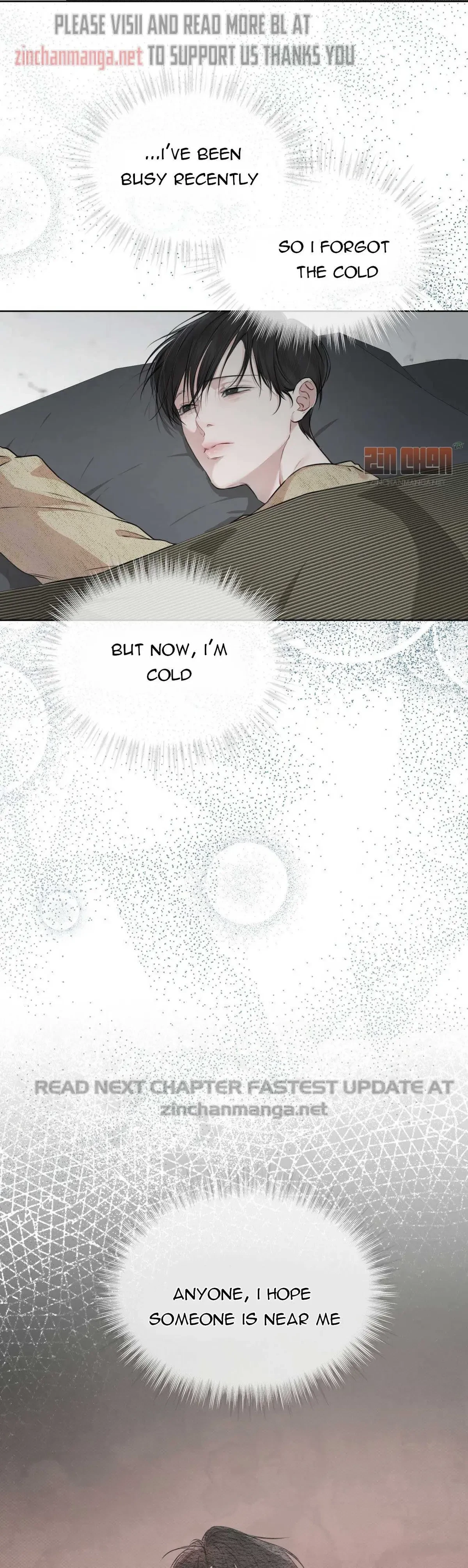 Chapter 35, page 18