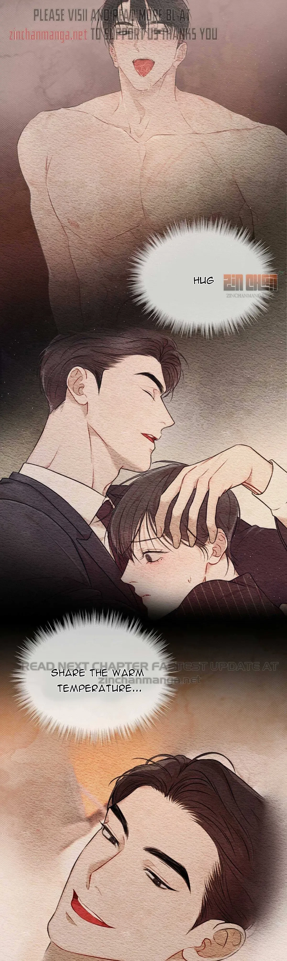 Chapter 35, page 19