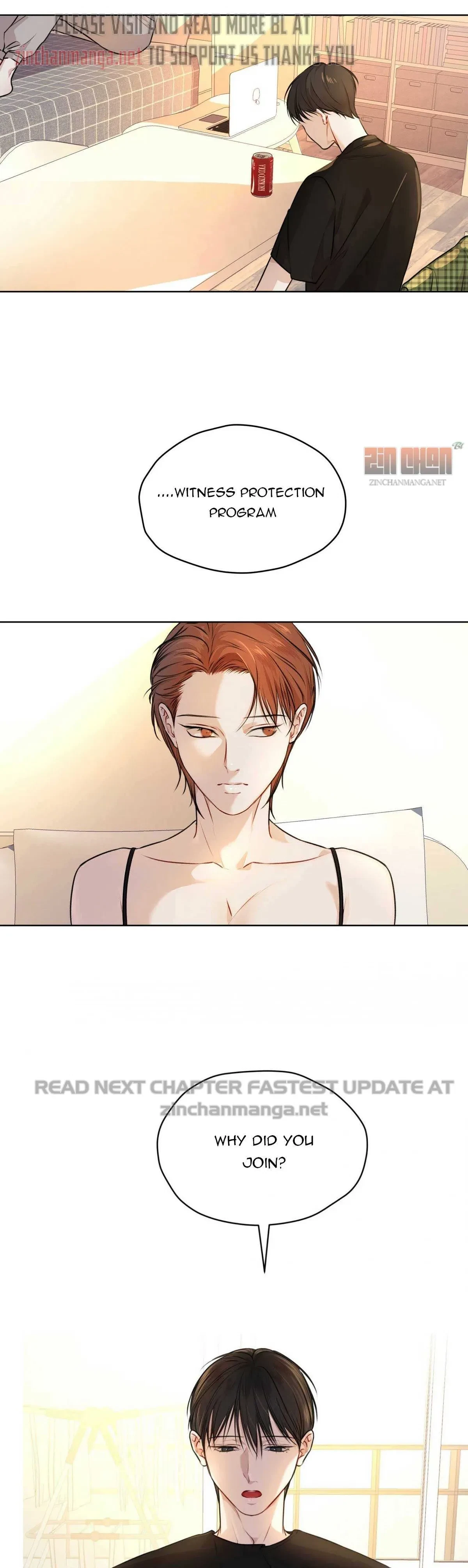 Chapter 35, page 2