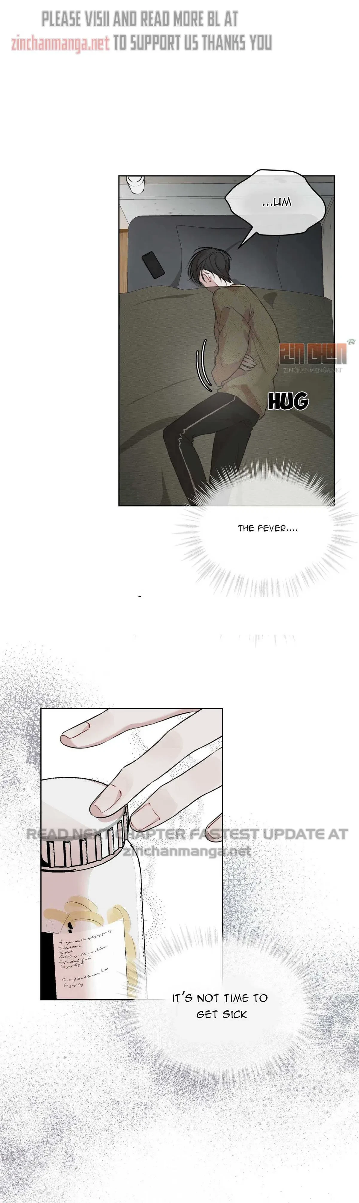 Chapter 35, page 21