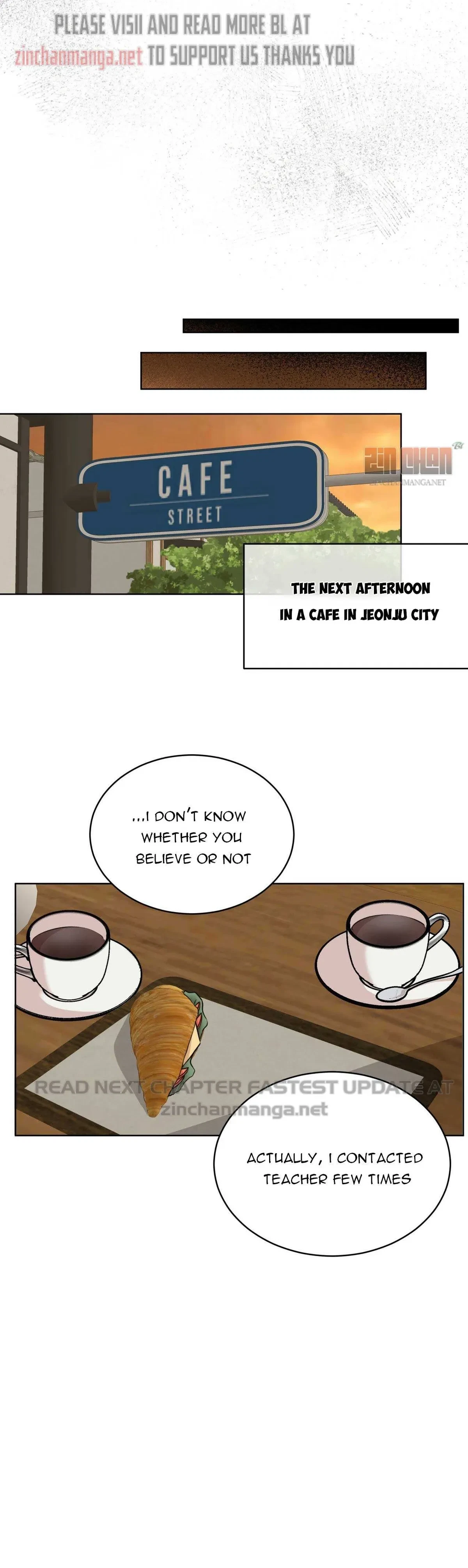 Chapter 35, page 22