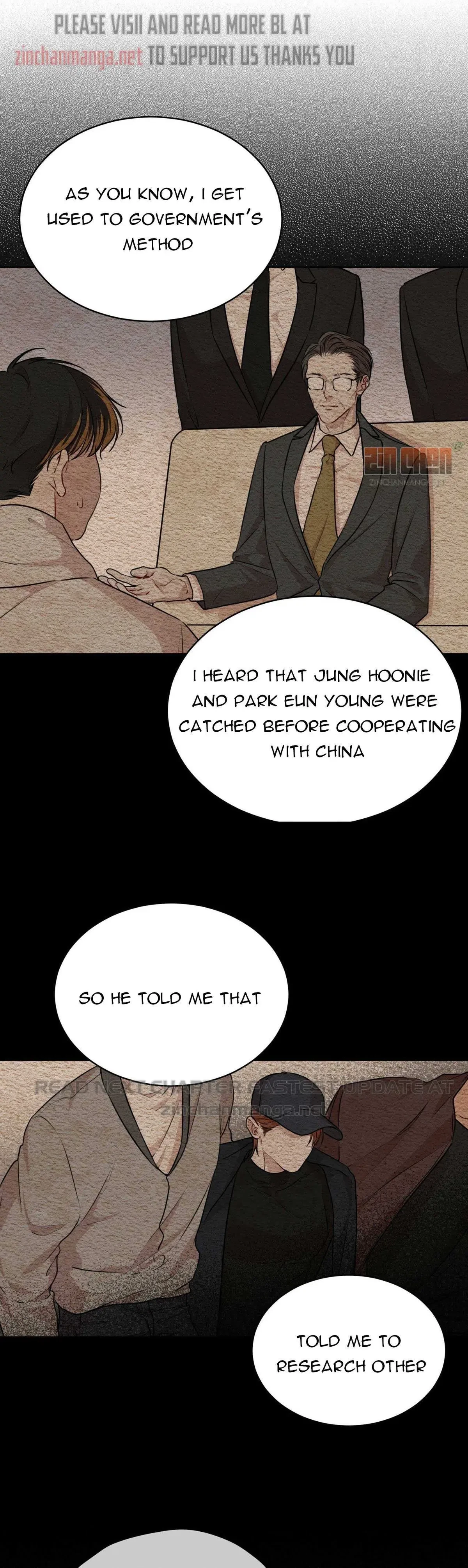 Chapter 35, page 23